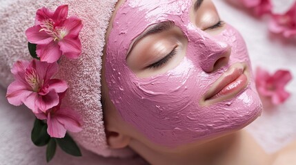 GloriDerm Clinic