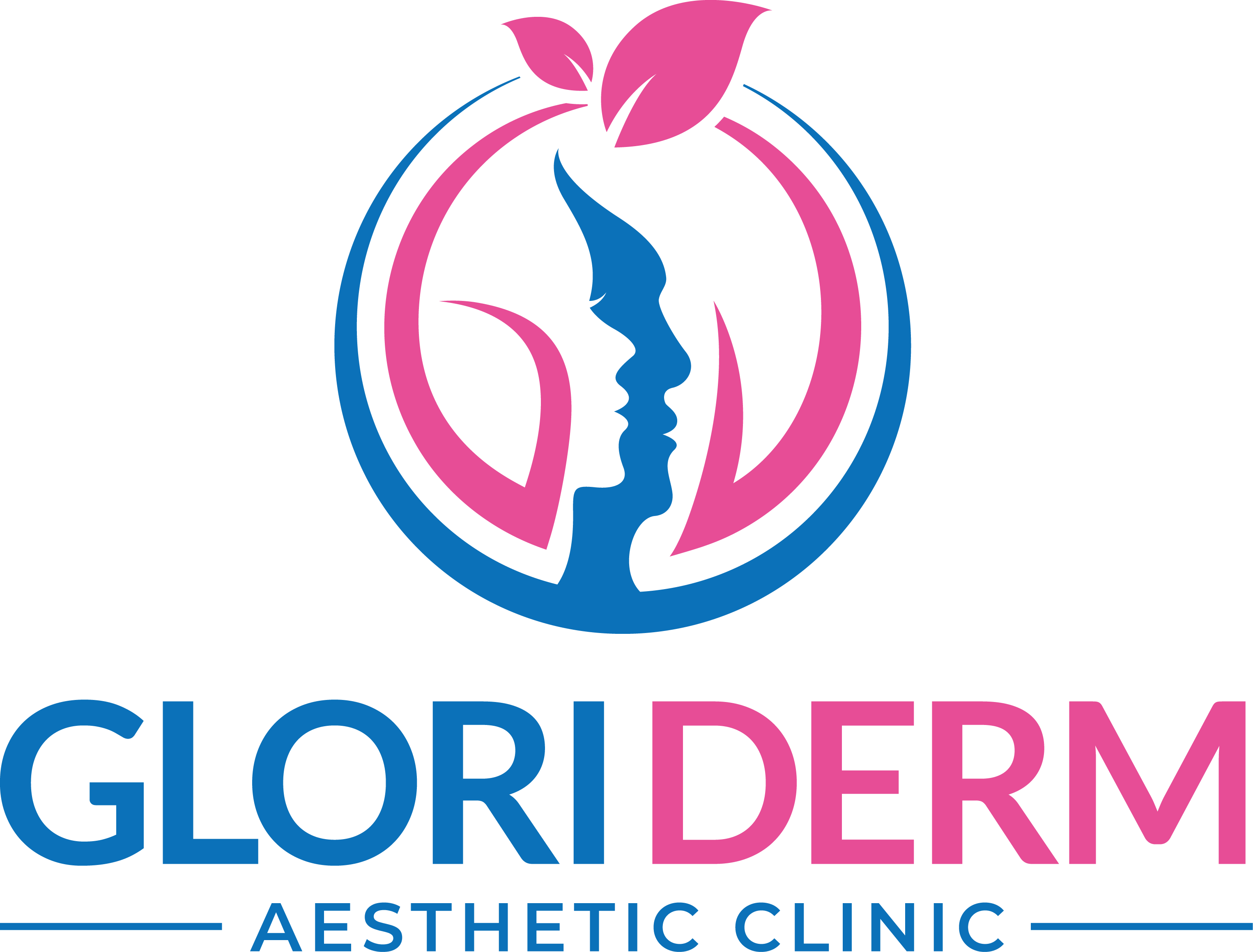 logo-img
