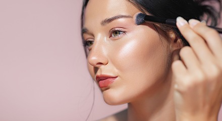 Why Advanced Dermatology Matters: Unlocking the Future of Skin Health