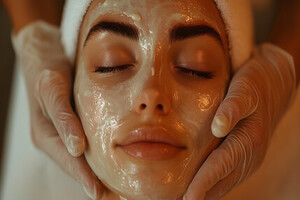 Skin Rejuvenation Boost