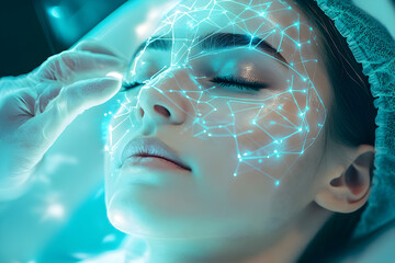 Skin Rejuvenation & Treatment